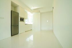 76 Shenton (D2), Apartment #558378941